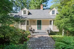 16 French Rd, Sudbury, MA 01776 - Photo 4