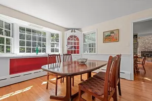 16 French Rd, Sudbury, MA 01776 - Photo 14