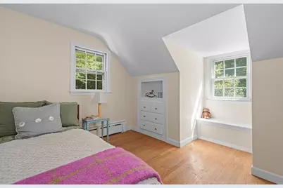 16 French Rd, Sudbury, MA 01776 - Photo 28