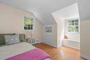 16 French Rd, Sudbury, MA 01776 - Photo 28