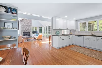 16 French Rd, Sudbury, MA 01776 - Photo 18
