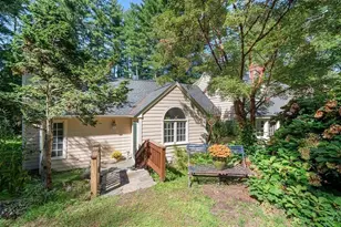 16 French Rd, Sudbury, MA 01776 - Photo 6