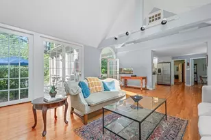 16 French Rd, Sudbury, MA 01776 - Photo 2