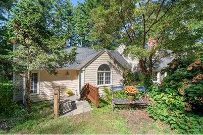 16 French Rd, Sudbury, MA 01776 - Photo 4
