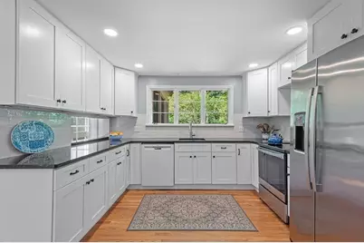 16 French Rd, Sudbury, MA 01776 - Photo 14