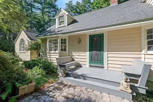 16 French Rd, Sudbury, MA 01776 - Photo 4