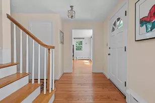 16 French Rd, Sudbury, MA 01776 - Photo 6