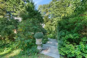 16 French Rd, Sudbury, MA 01776 - Photo 1