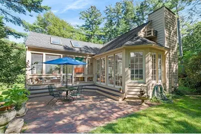 16 French Rd, Sudbury, MA 01776 - Photo 34