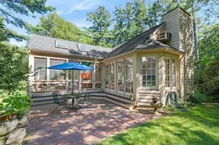 16 French Rd, Sudbury, MA 01776 - Photo 34