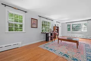16 French Rd, Sudbury, MA 01776 - Photo 10