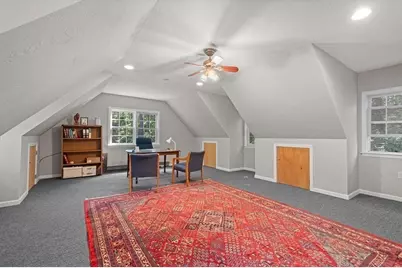16 French Rd, Sudbury, MA 01776 - Photo 38