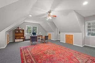 16 French Rd, Sudbury, MA 01776 - Photo 38
