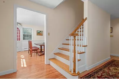 16 French Rd, Sudbury, MA 01776 - Photo 6