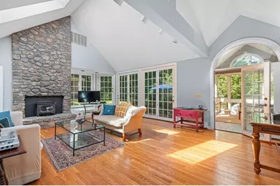 16 French Rd, Sudbury, MA 01776 - Photo 20
