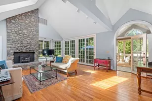 16 French Rd, Sudbury, MA 01776 - Photo 20