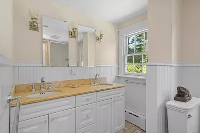 16 French Rd, Sudbury, MA 01776 - Photo 30