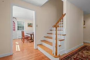 16 French Rd, Sudbury, MA 01776 - Photo 8