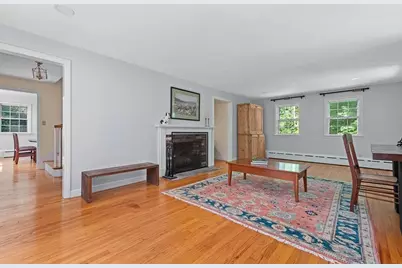 16 French Rd, Sudbury, MA 01776 - Photo 10