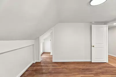 234 Purchase St, Milford, MA 01757 - Photo 26