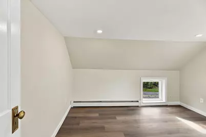 234 Purchase St, Milford, MA 01757 - Photo 18