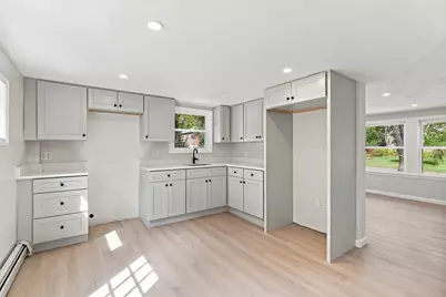 234 Purchase St, Milford, MA 01757 - Photo 22