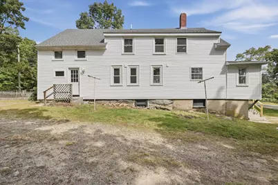 234 Purchase St, Milford, MA 01757 - Photo 4