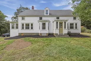 234 Purchase St, Milford, MA 01757 - Photo 1