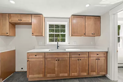 234 Purchase St, Milford, MA 01757 - Photo 6