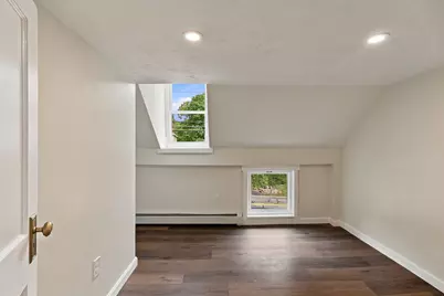 234 Purchase St, Milford, MA 01757 - Photo 16