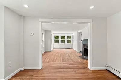 234 Purchase St, Milford, MA 01757 - Photo 12