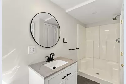 234 Purchase St, Milford, MA 01757 - Photo 8