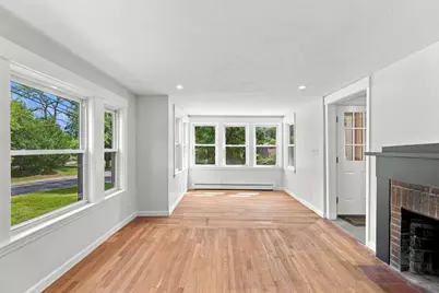 234 Purchase St, Milford, MA 01757 - Photo 10