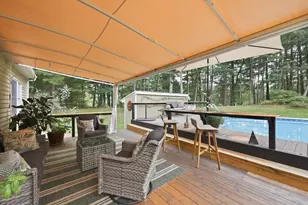 6 Brittany Dr, Palmer, MA 01069 - Photo 34