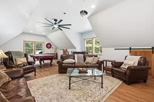 6 Brittany Dr, Palmer, MA 01069 - Photo 22