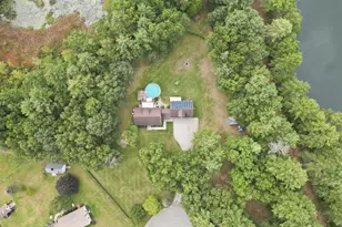 6 Brittany Dr, Palmer, MA 01069 - Photo 38