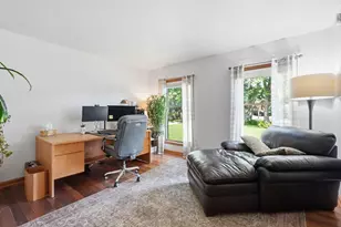 6 Brittany Dr, Palmer, MA 01069 - Photo 20
