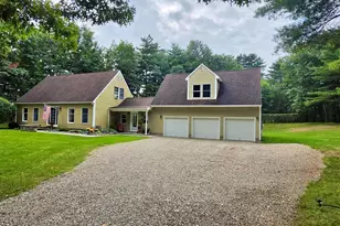 6 Brittany Dr, Palmer, MA 01069 - Photo 1