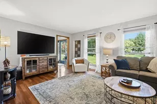 6 Brittany Dr, Palmer, MA 01069 - Photo 14