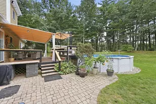 6 Brittany Dr, Palmer, MA 01069 - Photo 36