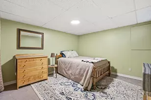 6 Brittany Dr, Palmer, MA 01069 - Photo 30
