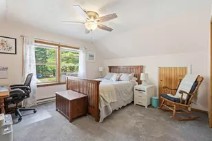 6 Brittany Dr, Palmer, MA 01069 - Photo 28