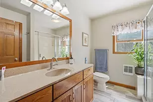 6 Brittany Dr, Palmer, MA 01069 - Photo 26