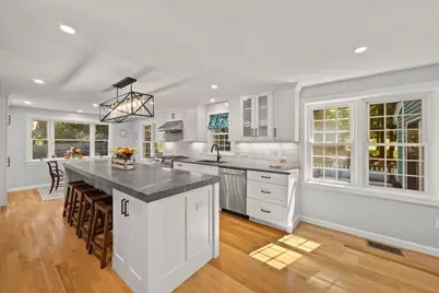 30 Rogers Ave, Marlborough, MA 01752 - Photo 6
