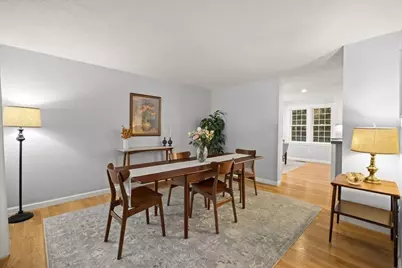 30 Rogers Ave, Marlborough, MA 01752 - Photo 16