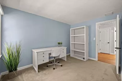 30 Rogers Ave, Marlborough, MA 01752 - Photo 26