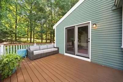 30 Rogers Ave, Marlborough, MA 01752 - Photo 36