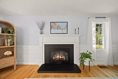 30 Rogers Ave, Marlborough, MA 01752 - Photo 12