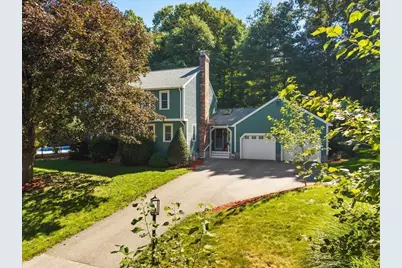 30 Rogers Ave, Marlborough, MA 01752 - Photo 42