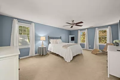 30 Rogers Ave, Marlborough, MA 01752 - Photo 20